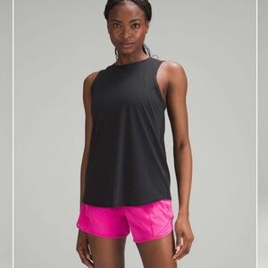 Lululemon Sculpt Tank Top